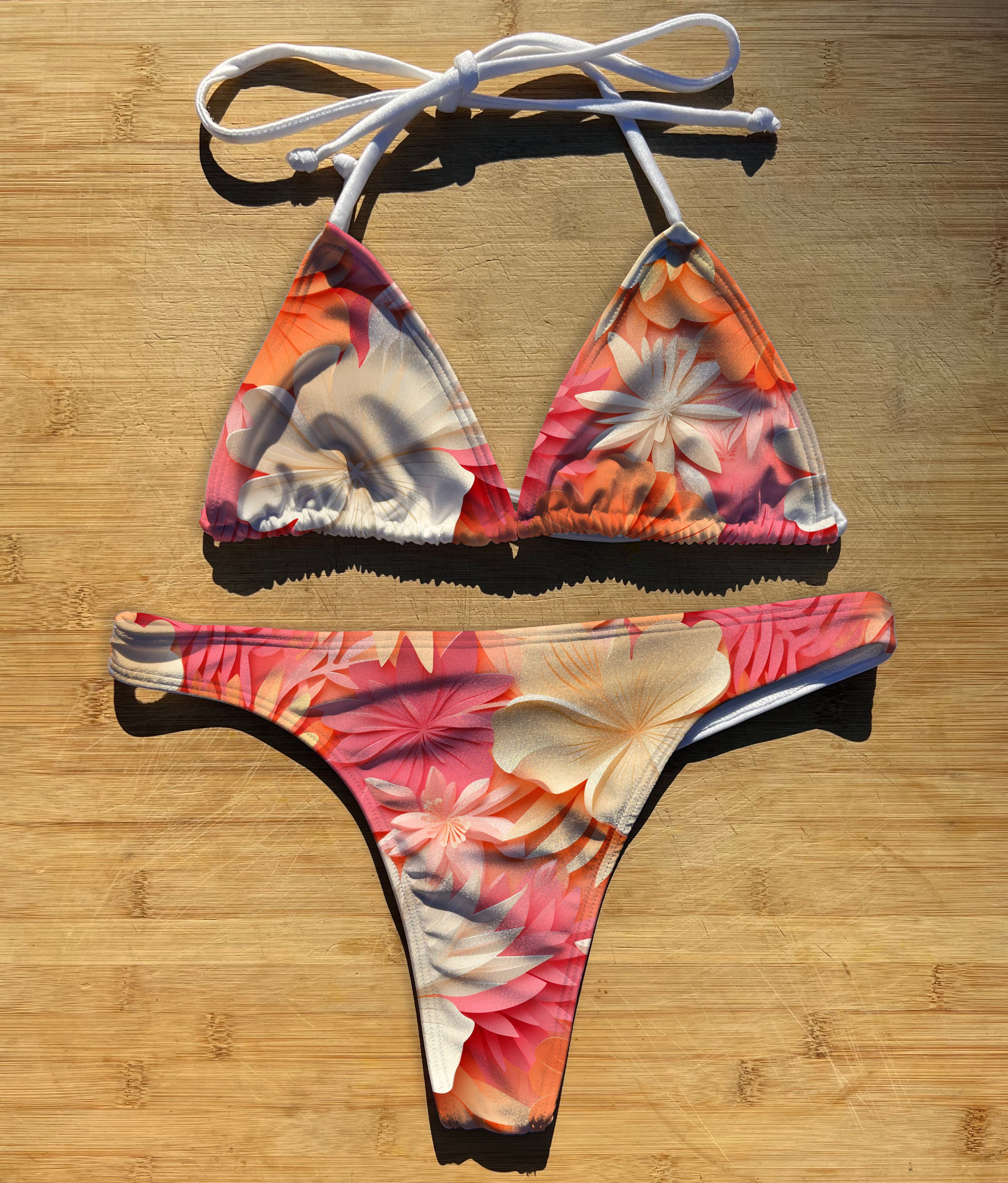 Br bikini swimwear online